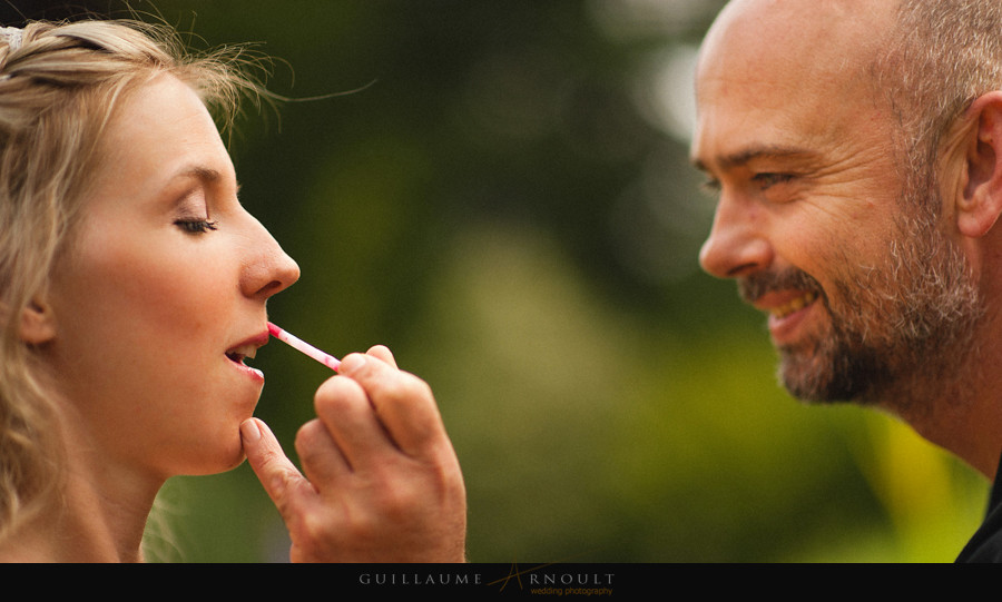 MetR_Guillaume_Arnoult_Photographe_Reportage_Mariage_Belgique_Belgium_Bruxelles-1040